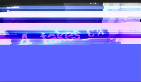 通关截图