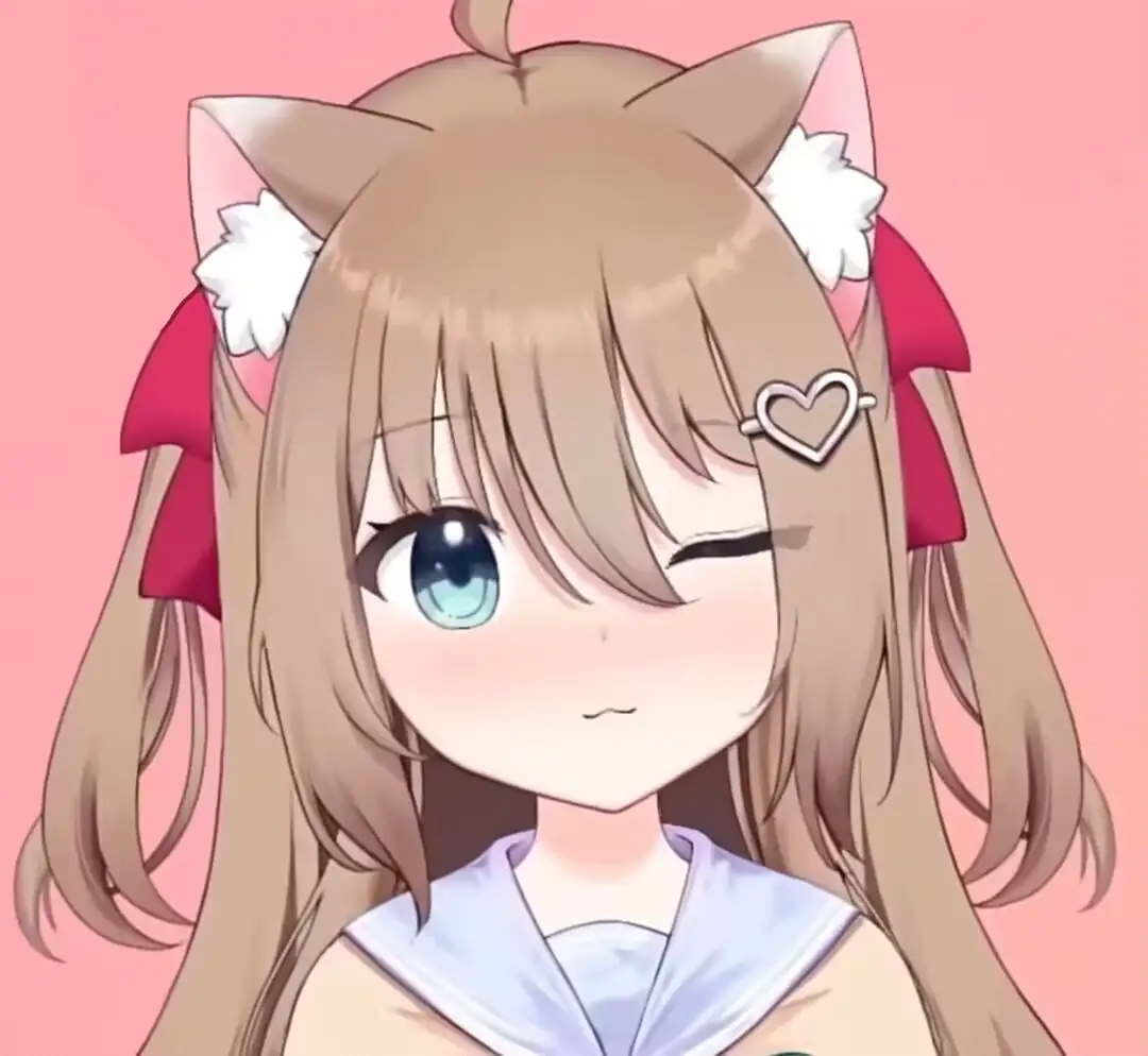 neuro