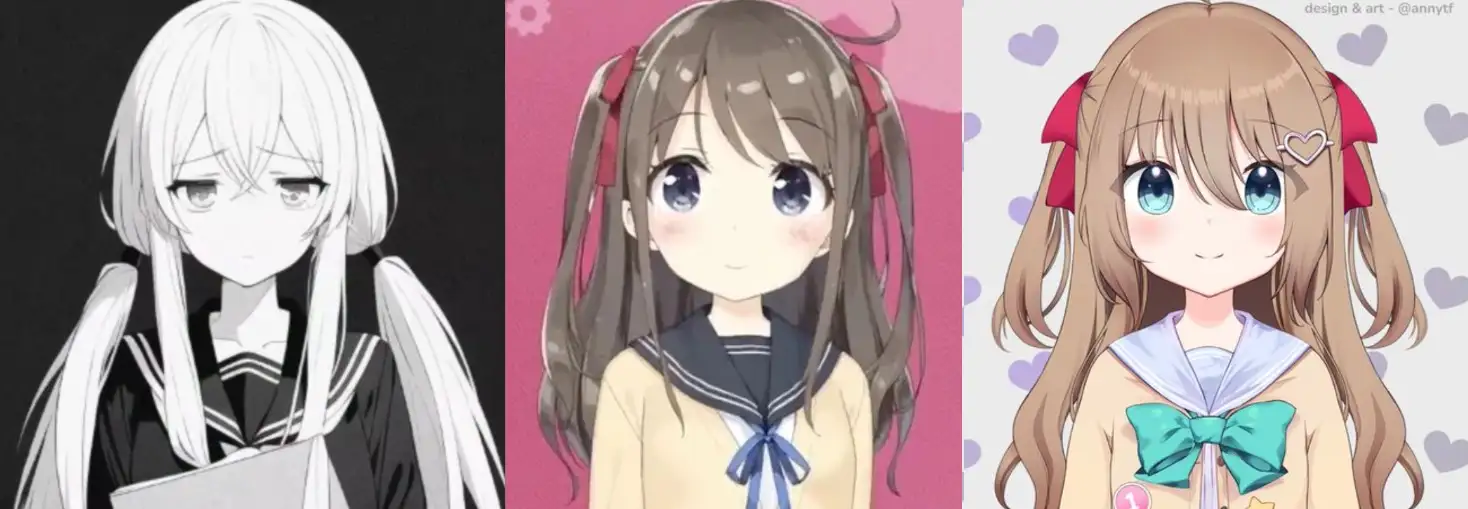 Link Preview Image